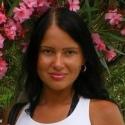 Female, cafeanna, Spain, Islas Canarias, Las Palmas, Doramas,  39 years old