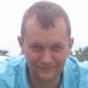 Male, Zadki220, Spain, País Vasco, Guipúzcoa, Beasain,  49 years old