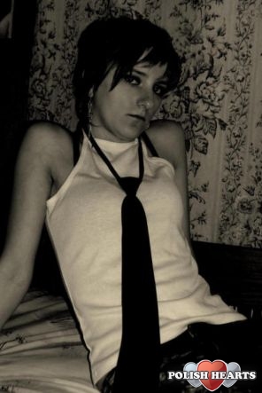 zuza1989