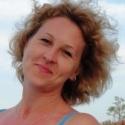 Female, 13dorotar, Spain, Galicia, Lugo, A Pastoriza,  56 years old