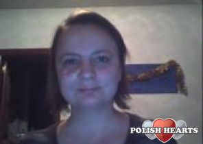 perelka781512