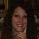 Kobieta, malwiina, Spain, Principado de Asturias, Asturias, La Gantal,  41