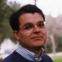 Male, Jim08, Spain, Comunidad de Madrid, Madrid, Ciempozuelos,  59 years old