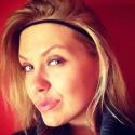 Female, marcella_x, Spain, Galicia, La Coruña, Calle Principal Carretera,  33 years old