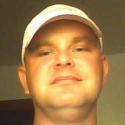 Male, greg130276, Spain, Comunidad de Madrid, Madrid, Las Rozas,  50 years old