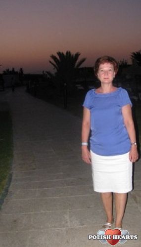 basia_kropka