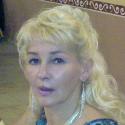 Female, tati208, Spain, Castilla-La Mancha, Toledo, Yunclillos,  56 years old