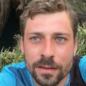 Male, Sieklik, Spain, Comunidad Valenciana, Valencia,  39 years old