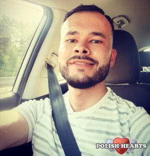 Tentypmichal_