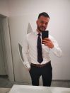 Tentypmichal_