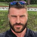Polish Man, Spain, Cantabria, Maliaño, 39 years old Male, makler_san, Spain, Cantabria, Maliaño,  39 years old