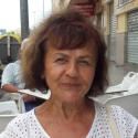 Female, LucyHolandiaa, Spain, Comunidad Valenciana, Valencia, Gandía,  75 years old