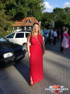 buziaczek23 buziaczek23