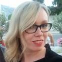 Female, Izunia2006, Spain, Comunidad Valenciana, Alicante, Villajoyosa,  47 years old