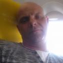 Male, ssympatico, Spain, Cataluña, Barcelona, Sabadell,  54 years old