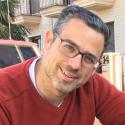 Male, Jose80, Spain, Comunidad Valenciana, Valencia,  46 years old