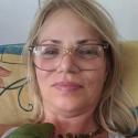 Kobieta, Teresa253, Spain, Castilla-La Mancha, Toledo, Yunclillos,  62