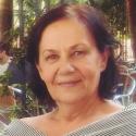Female, polomskaaa, Spain, Islas Baleares, Palma de Mallorca,  69 years old