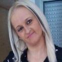 Polish Woman, Spain, Cataluña, Lleida, 45 years old Female, MarzenaJ1003, Spain, Cataluña, Lleida,  45 years old
