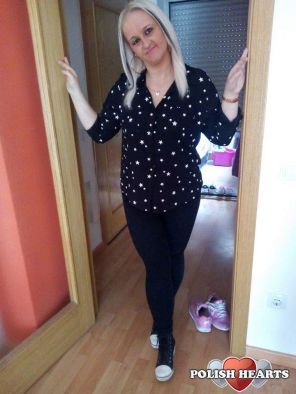 MarzenaJ1003 MarzenaJ1003