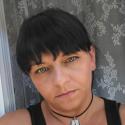 Polish Woman, Spain, Comunidad Valenciana, Alicante, Orihuela, 47 years old Female, Kati788, Spain, Comunidad Valenciana, Alicante, Orihuela,  47 years old