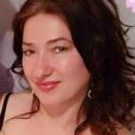 Female, Pineda, Spain, Castilla-La Mancha, Toledo, Yunclillos,  54 years old