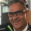 Male, lcastro, Spain, Comunidad Valenciana, Valencia, Cullera,  65 years old