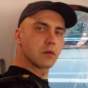 Male, MattiZpl2, Spain, País Vasco, Guipúzcoa, Villabona,  40 years old