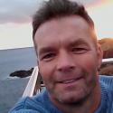 Male, roberto5555, Spain, Islas Canarias, Santa Cruz de Tenerife, Adeje,  50 years old