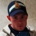 Mężczyzna, AdrianoAA5, Spain, Comunidad Valenciana, Castellón, Segorbe,  35