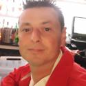 Male, Lamb1980, Spain, Castilla-La Mancha, Toledo, Yunclillos,  44 years old