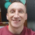 Male, Sebix80, Spain, Comunidad Valenciana, Castellón, Castellón de la Plana,  44 years old