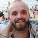 Male, Art92, Spain, Cataluña, Barcelona,  32 years old