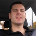 Pawel10AsR, Mężczyzna, 36