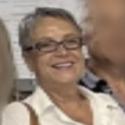 Ziva1963, Female, 63 years old