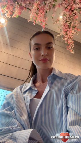 YesKasia1