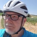 Mężczyzna, Kkj71, Spain, Cataluña, Barcelona, Berga,  55