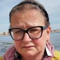 Asia176, Female, 53 years old