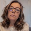 Beitaa, Female, 57 years old