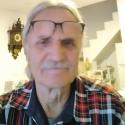Jerzy7FH, Mężczyzna, 76
