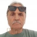 Jerzy7FH, Male, 76 years old